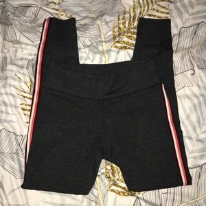 Aerie Yoga Pants/Leggings ‼️